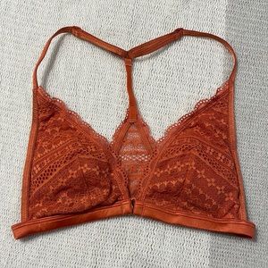 Victoria’s Secret Bralette